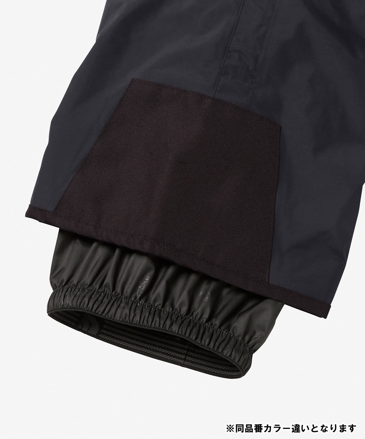 スノーボード ウェア パンツ キッズ THE NORTH FACE ザ・ノース