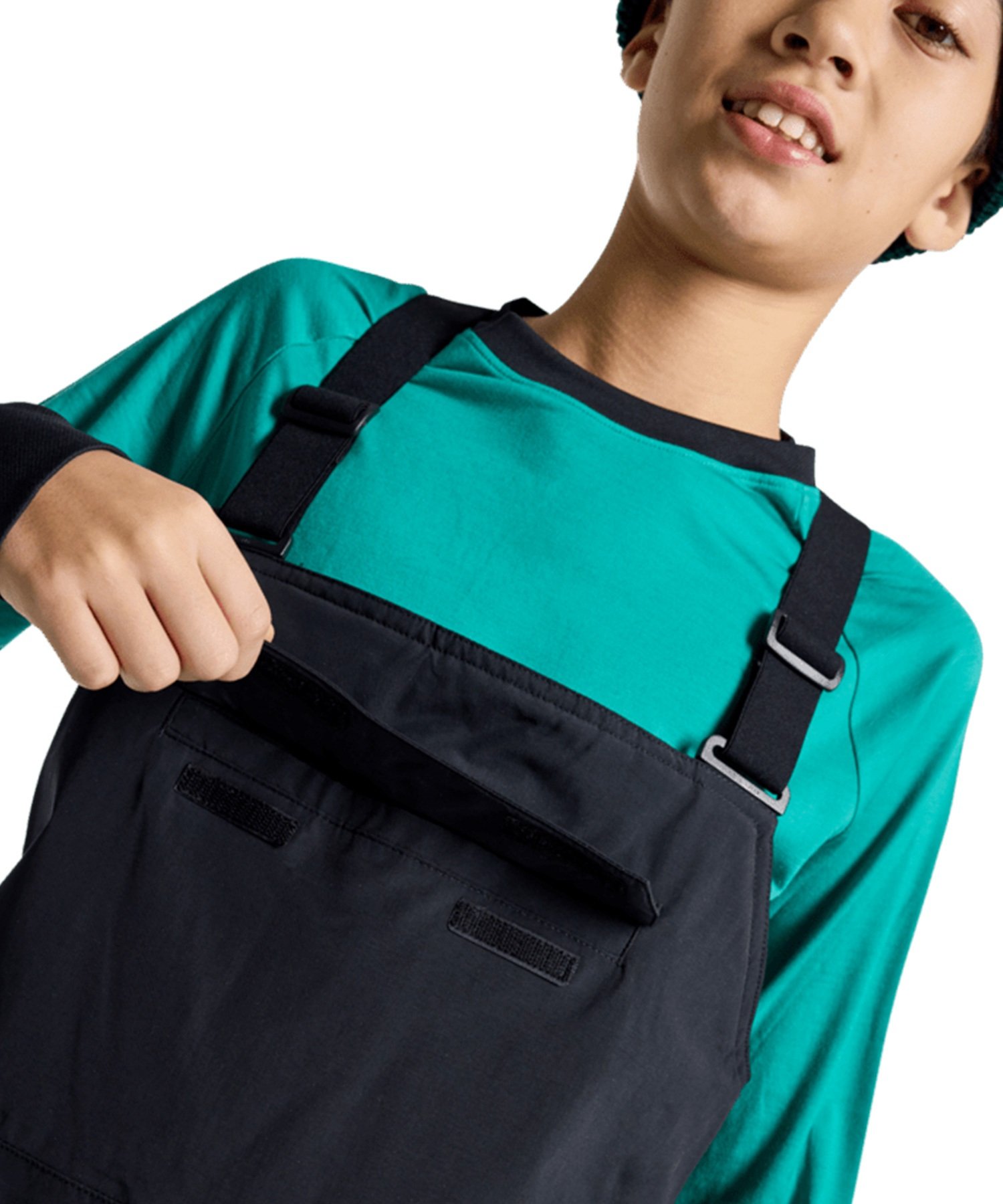 BURTON バートン スノーボード ウェア パンツ キッズ ユース