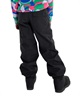 BURTON バートン PT KD MELTER PLUS スノーボード ウェア パンツ キッズ ユース ムラサキスポーツ 24-25モデル LL J10(DEMR-S)
