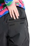 BURTON バートン PT KD MELTER PLUS スノーボード ウェア パンツ キッズ ユース ムラサキスポーツ 24-25モデル LL J10(DEMR-S)