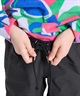 BURTON バートン PT KD MELTER PLUS スノーボード ウェア パンツ キッズ ユース ムラサキスポーツ 24-25モデル LL J10(DEMR-S)