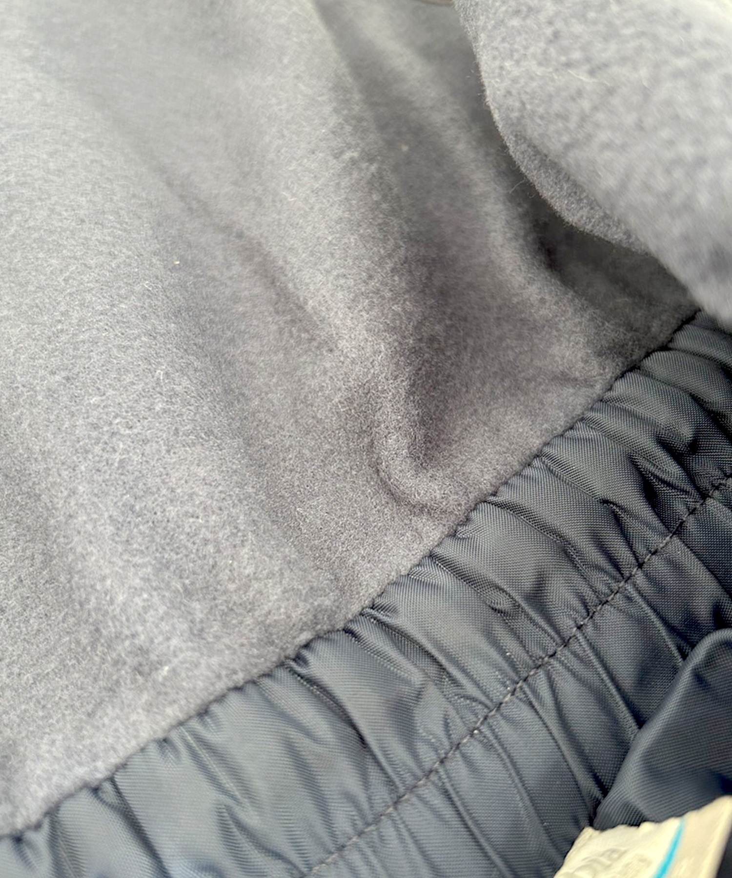 スノーボード ウェア 2点セット 上下セット キッズ COLUMBIA
