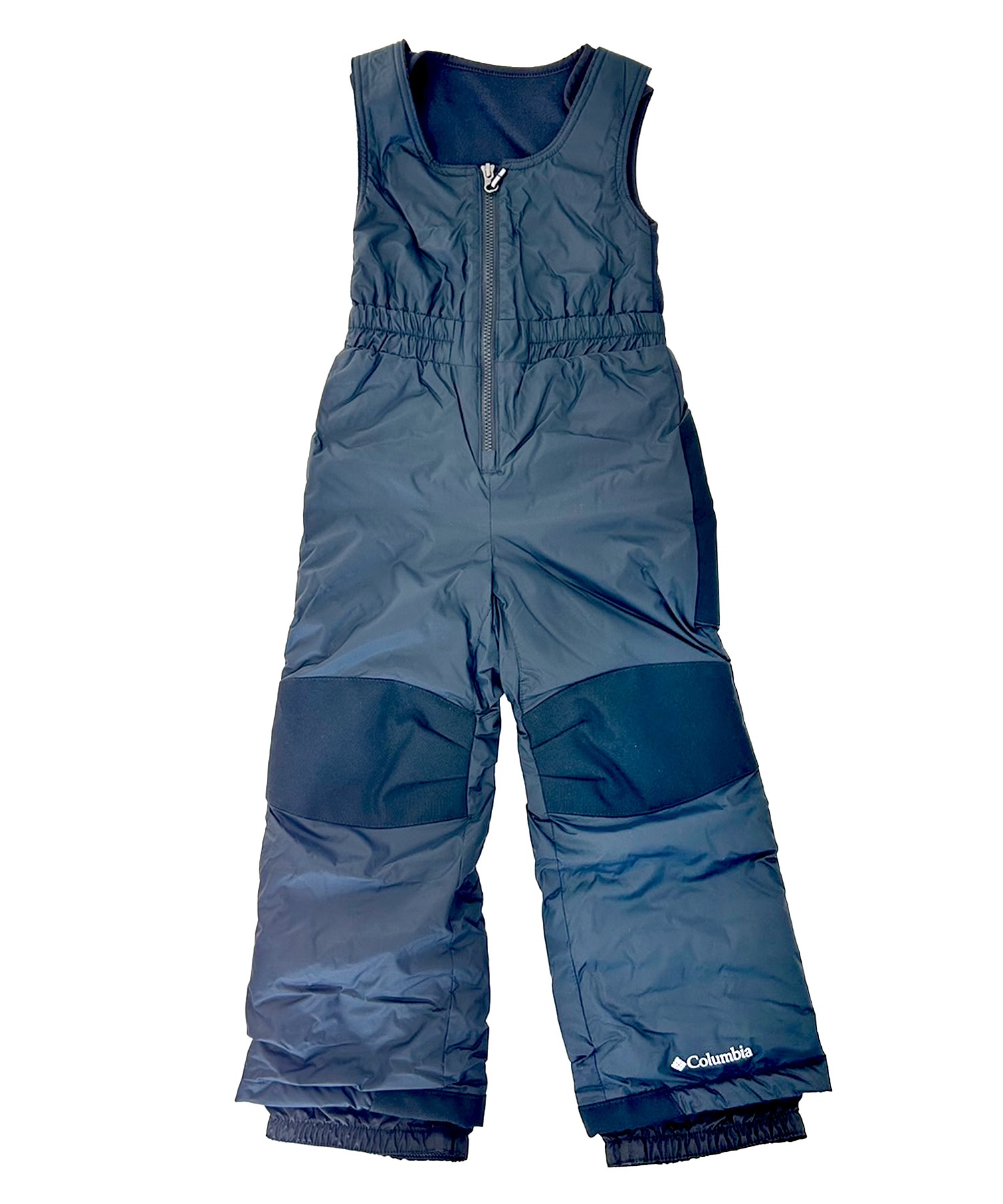 スノーボード ウェア 2点セット 上下セット キッズ COLUMBIA