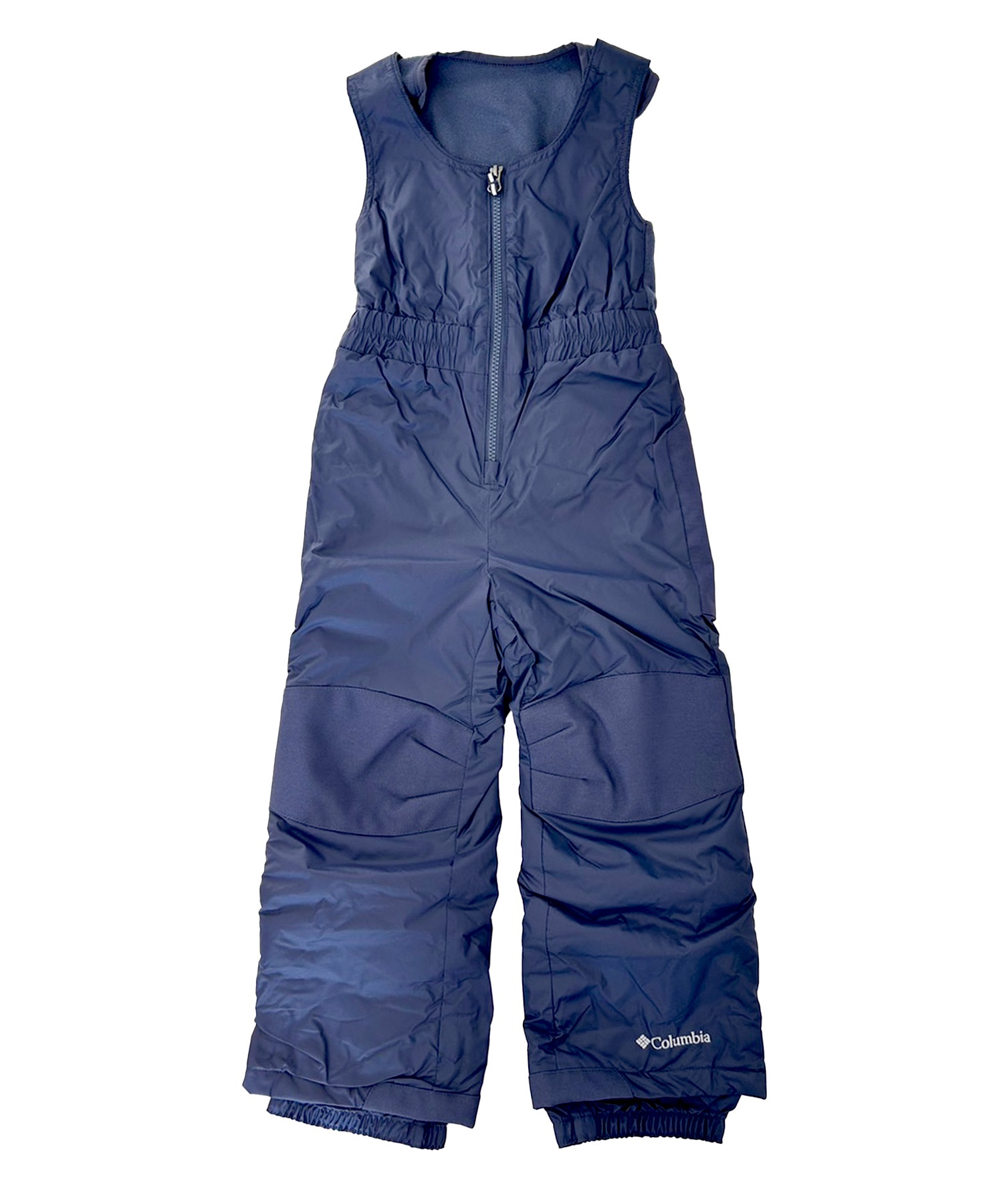 スノーボード ウェア 2点セット 上下セット キッズ COLUMBIA