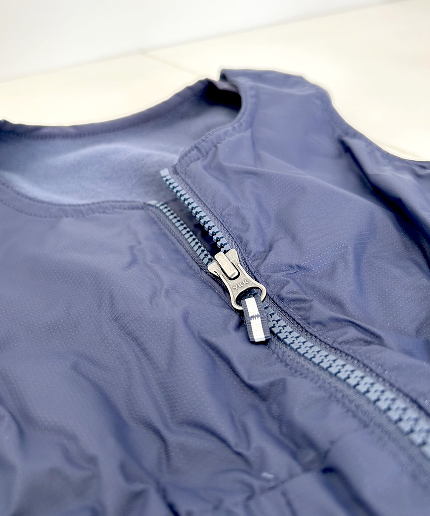 スノーボード ウェア 2点セット 上下セット キッズ COLUMBIA