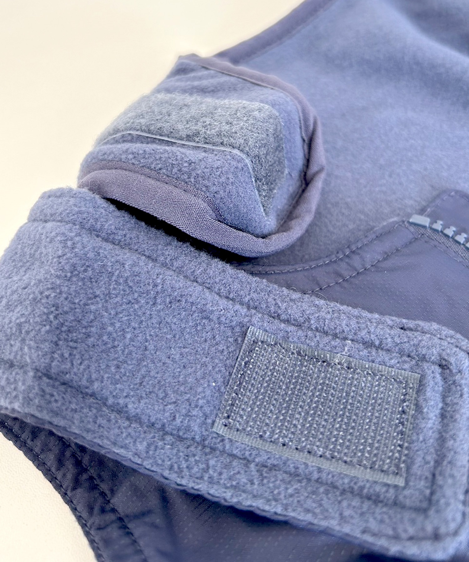 スノーボード ウェア 2点セット 上下セット キッズ COLUMBIA