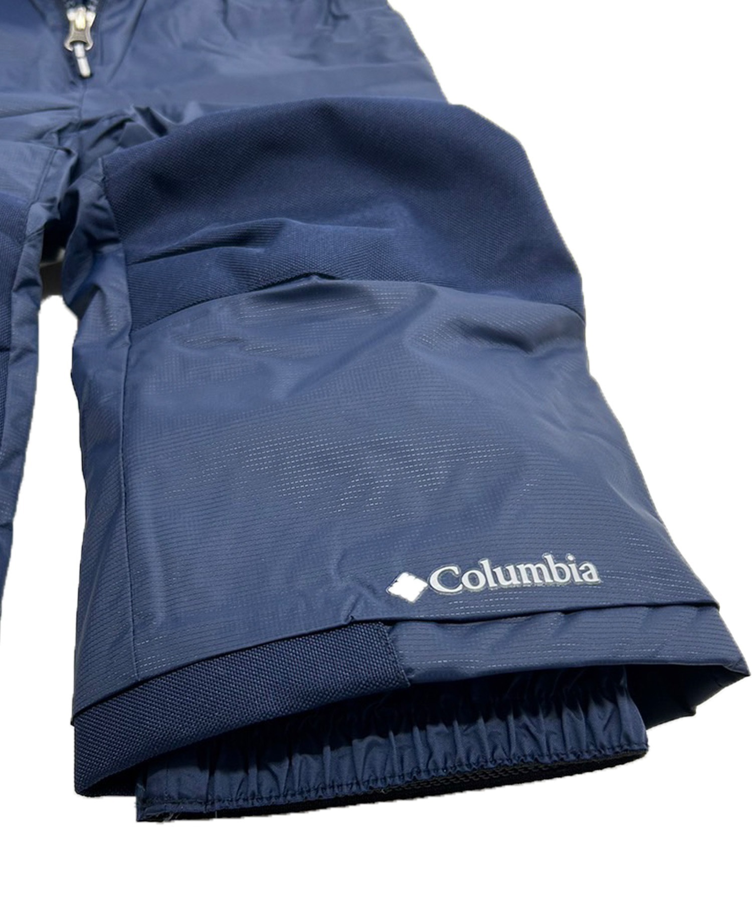 Columbia Titanium ＊スノーボードパンツ 【公式通販】