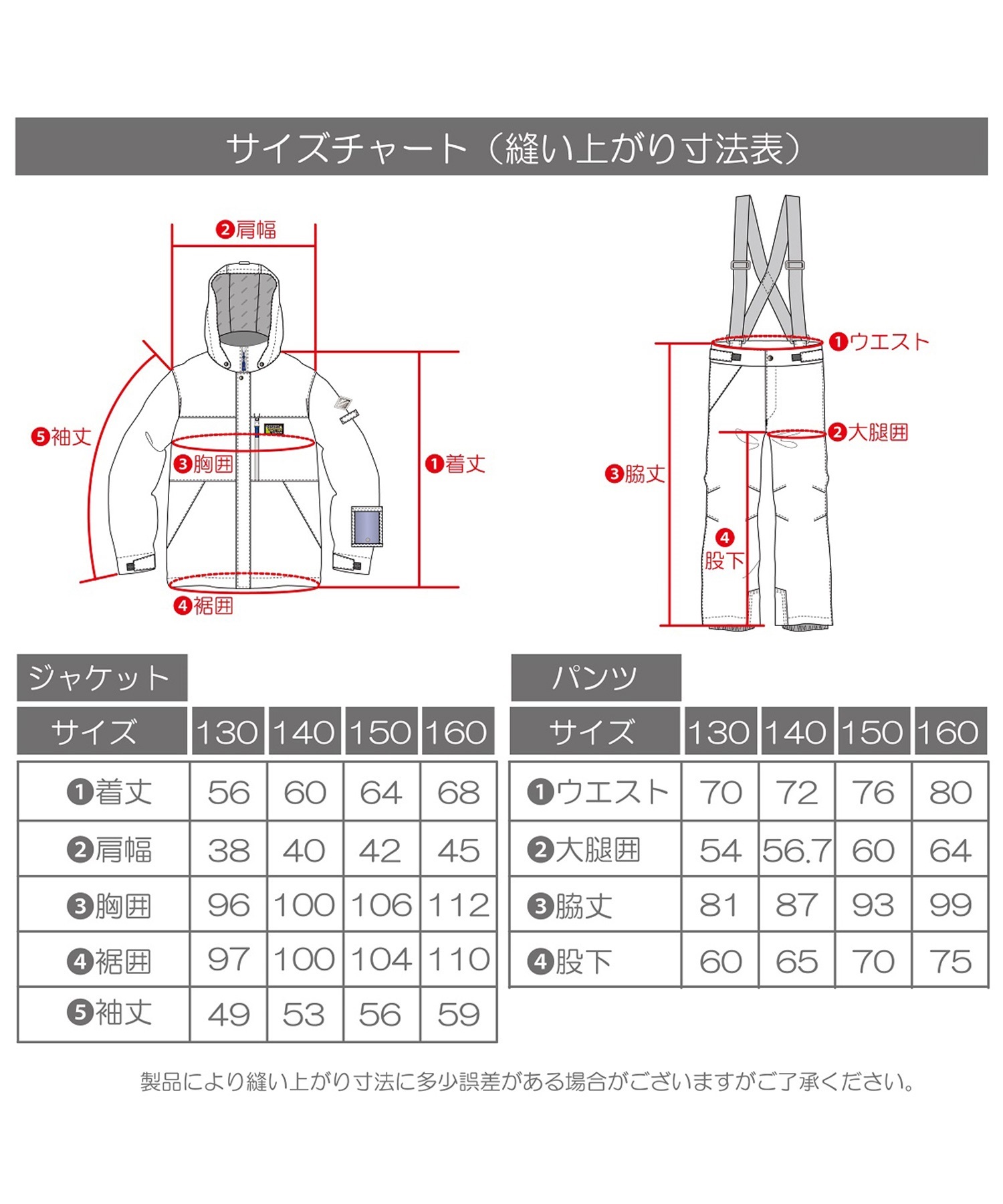 スノーボード ウェア 上下セット キッズ ユース RESEEDA レセーダ RES76900 23-24モデル ムラサキスポーツ KX J20(BL/BK-130cm)