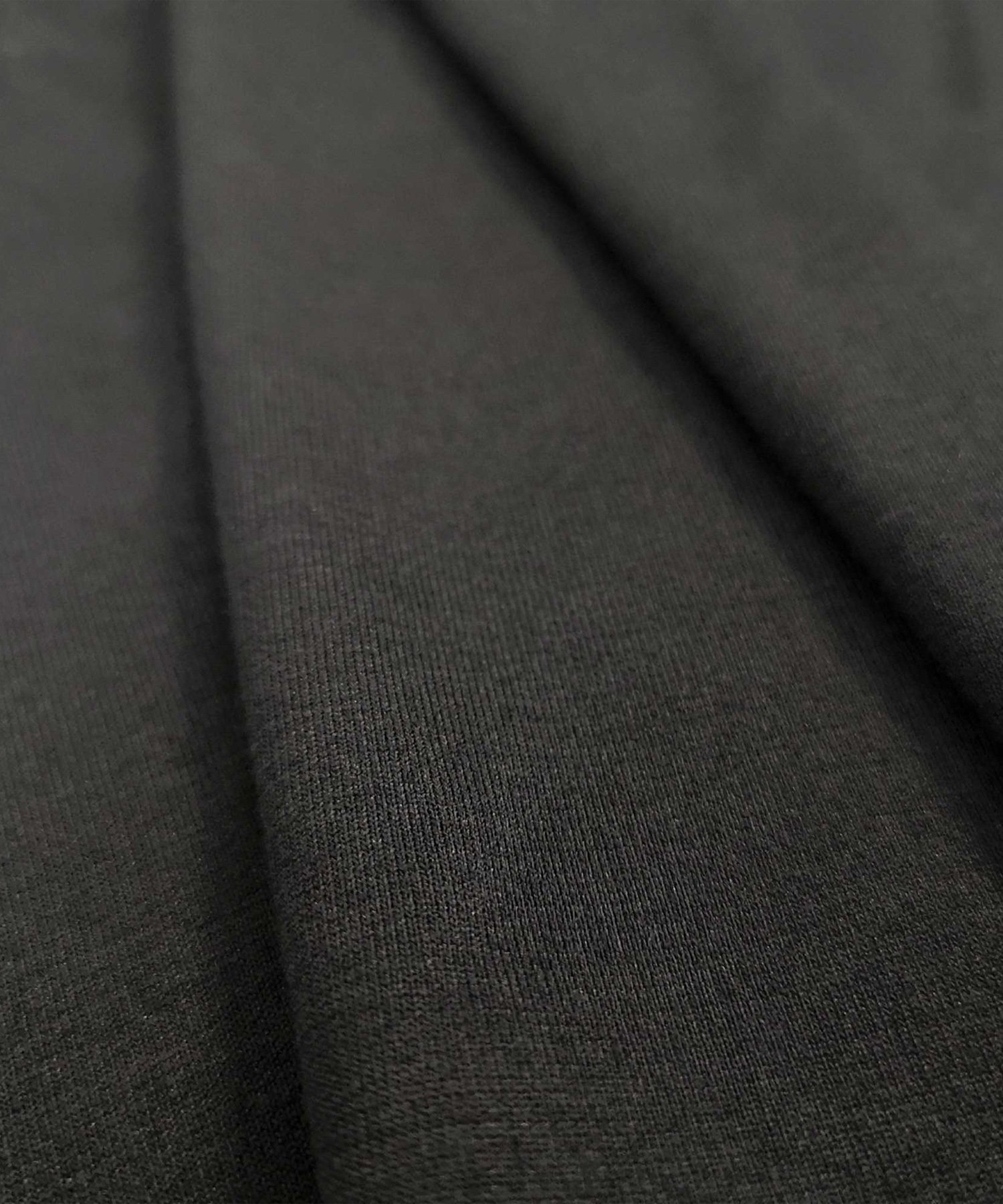 スノーボード ウェア インナーウェア キッズ northpeak ノースピーク NP-8067 JUNIOR INNER SHIRTS ムラサキスポーツ 23-24モデル KX K9(BK-120cm)