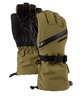 スノーボード グローブ キッズ BURTON バートン Kids' Vent Gloves 1041 23-24モデル ムラサキスポーツ KK I21(MartiniOlive-S)