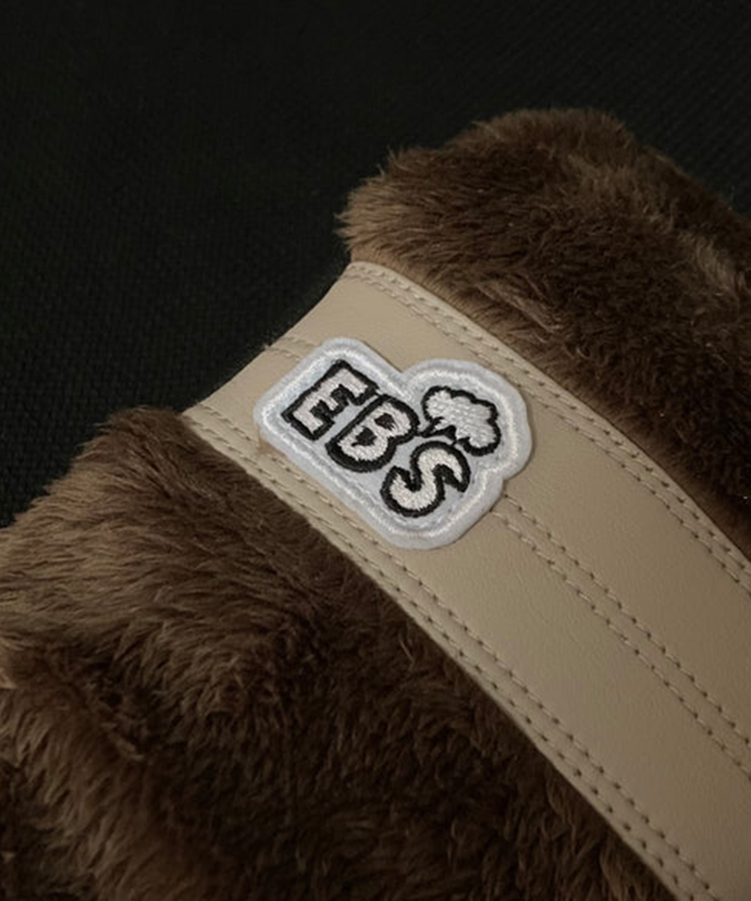 スノーボード グローブ キッズ ジュニア eb's エビス EXCLUSIVE