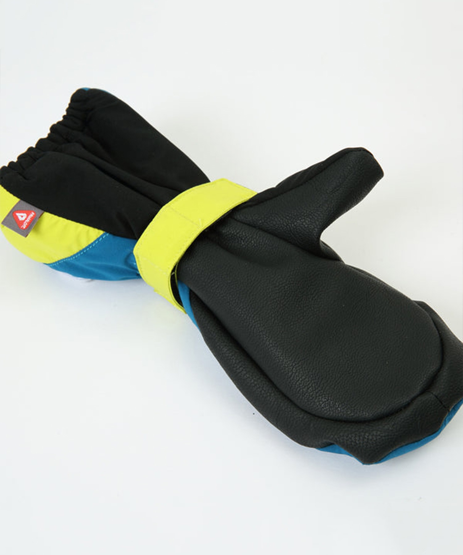 eb's エビス CHILD MITT スノーボード グローブ キッズ 23-24モデル