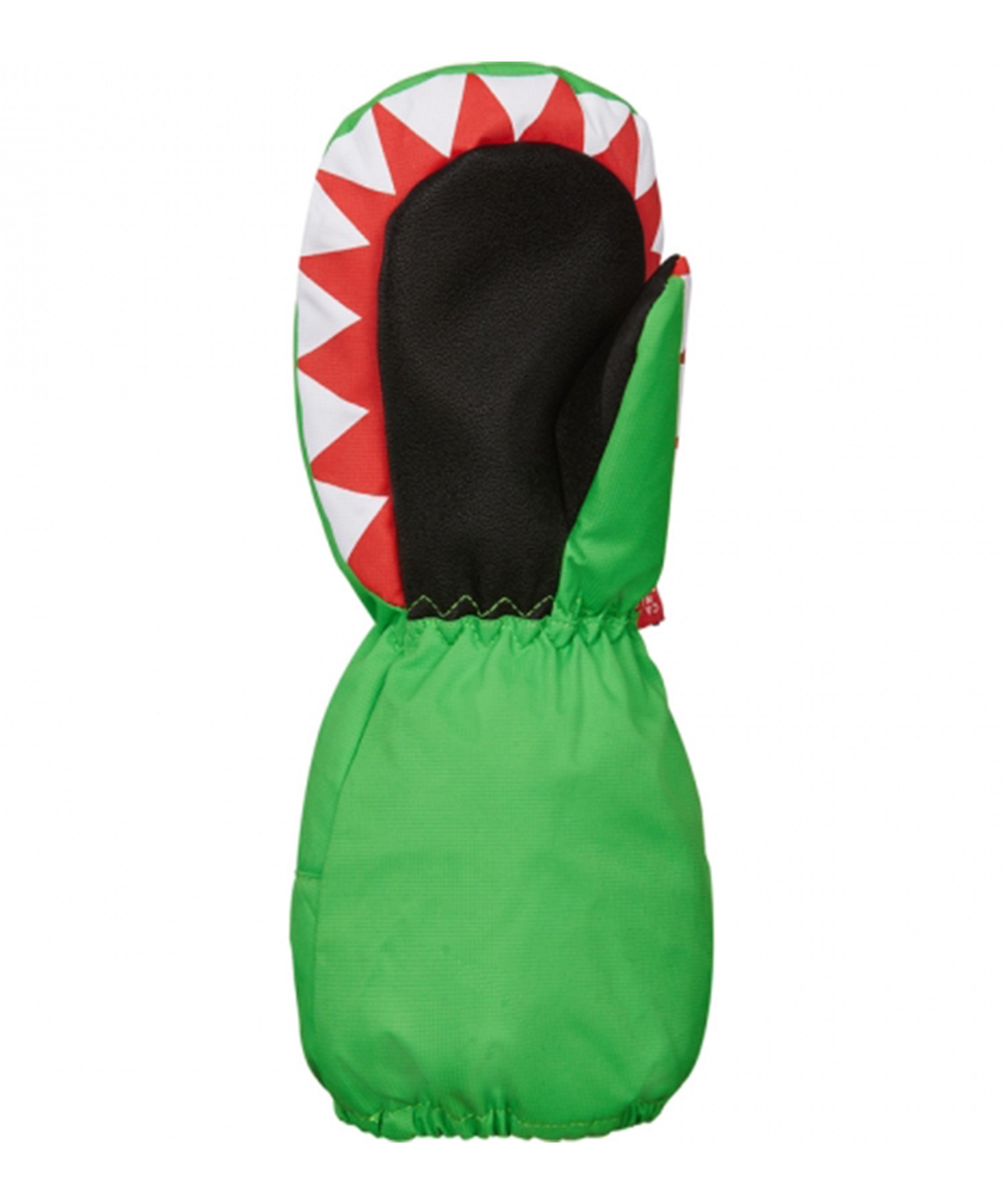 スノーボード グローブ キッズ KOMBI コンビ ANIMAL FAMILY MITT