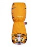 スノーボード グローブ キッズ KOMBI コンビ ANIMAL FAMILY MITT 31096 ムラサキスポーツ 23-24モデル KK L29(COTC-S)