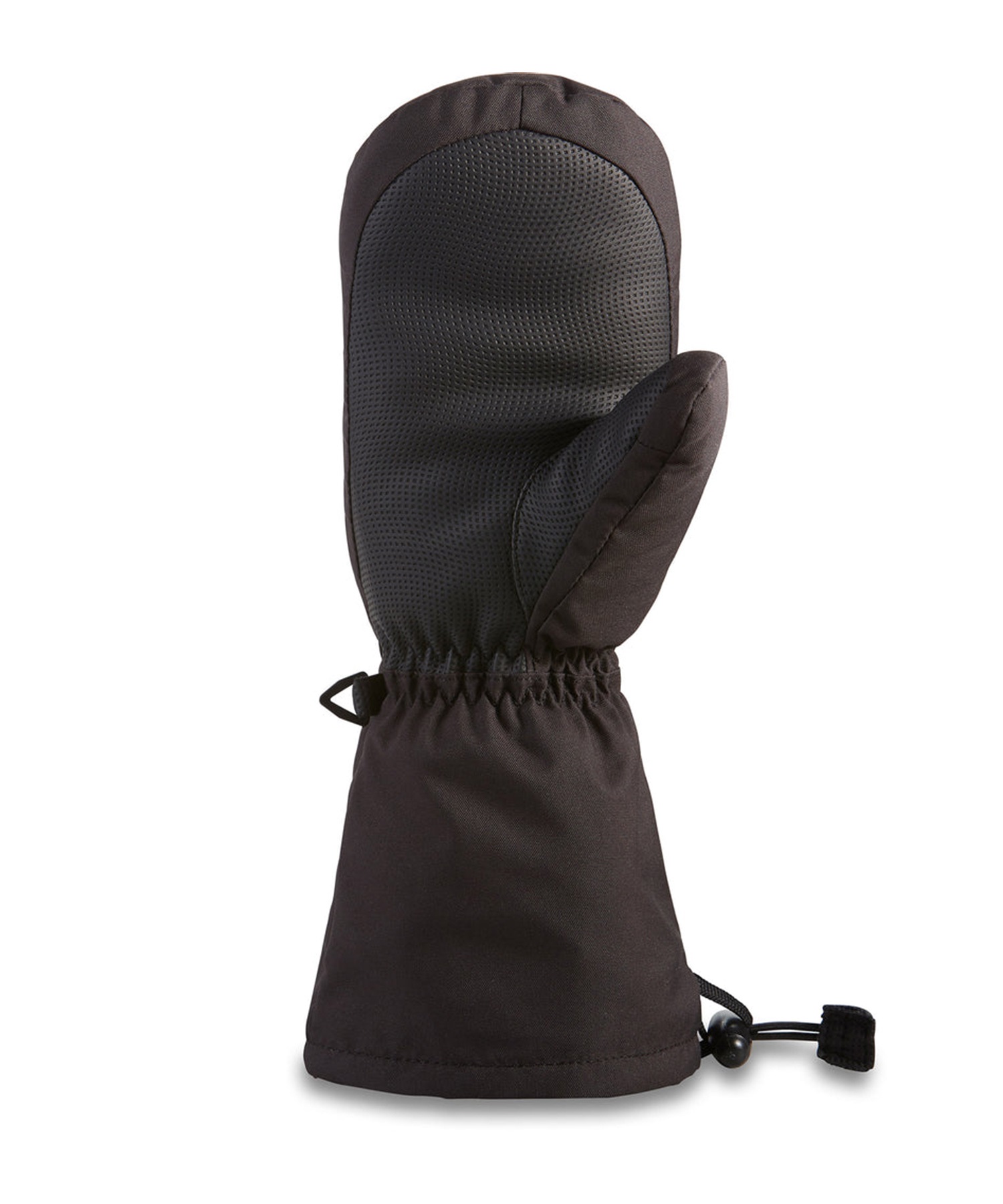 スノーボード グローブ キッズ DAKINE ダカイン YUKON MITT