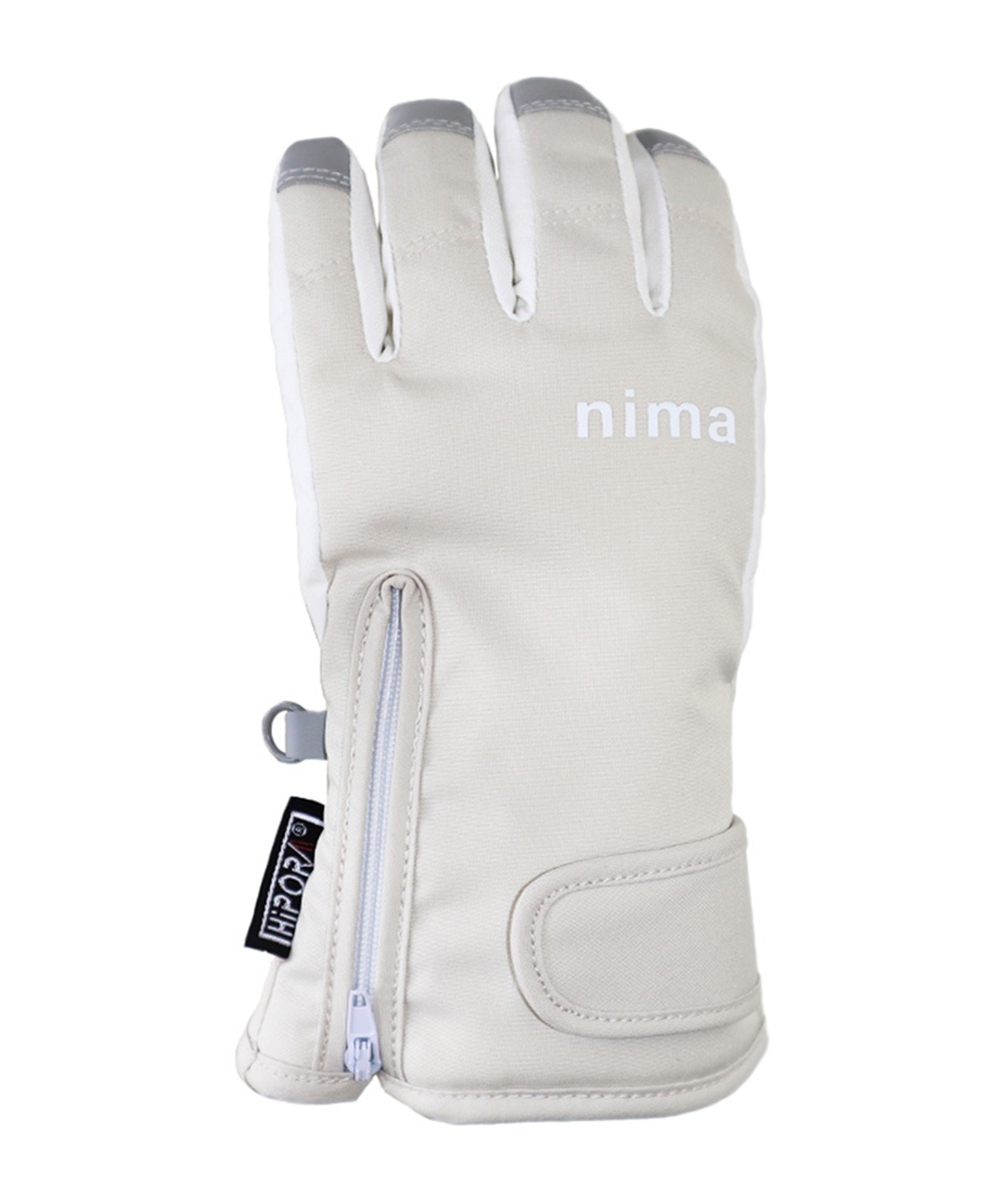 楽天市場】ニーマ nima キッズ ジュニア スキーウェア 上下