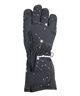 スノーボード グローブ キッズ northpeak ノースピーク NP-4072 KIDS GLOVE ムラサキスポーツ 23-24モデル KX K9(BL-110cm)