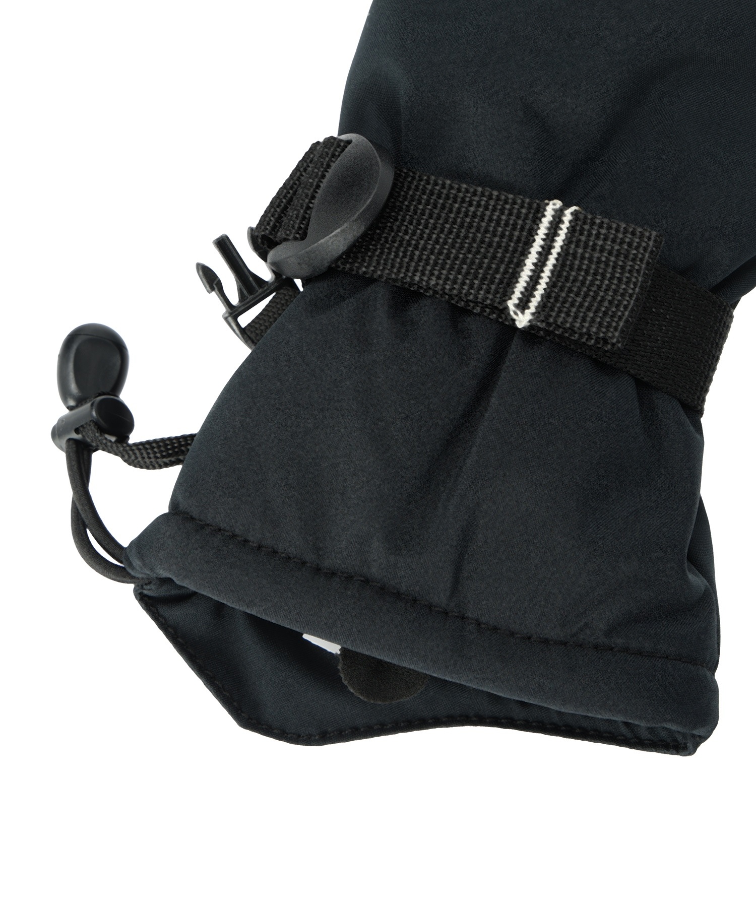 スノーボード キッズスノーグローブ QUIKSILVER クイック