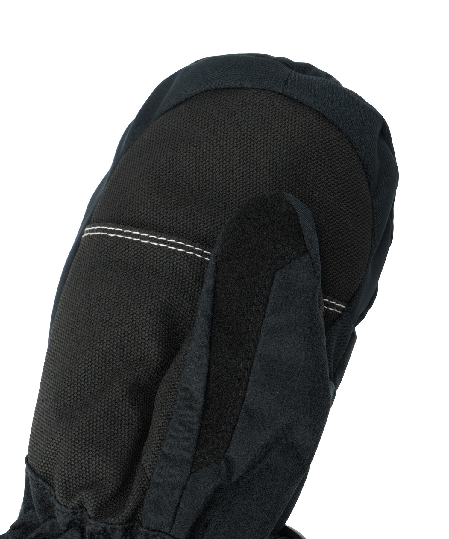 スノーボード キッズスノーグローブ QUIKSILVER クイック