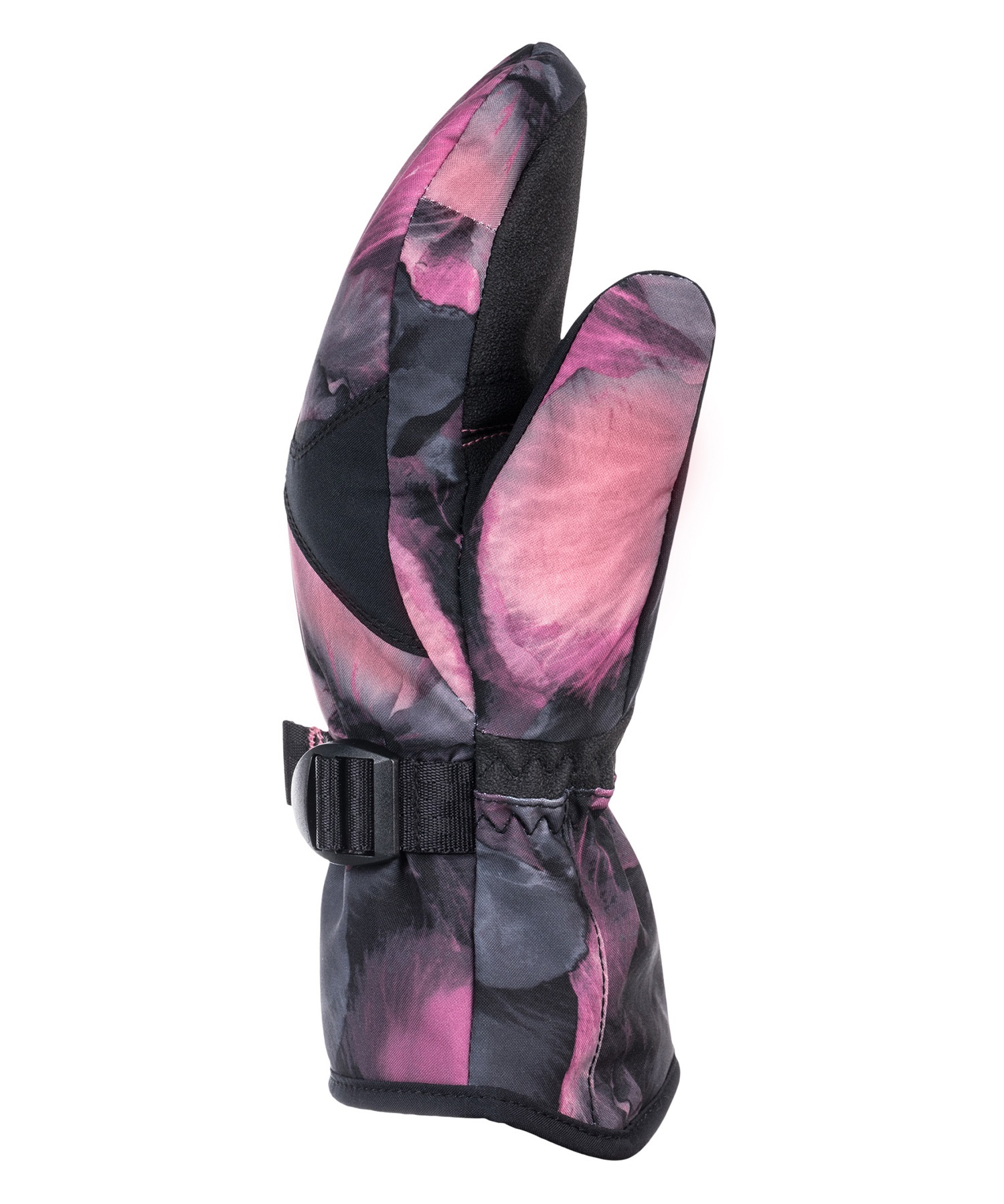 スノーボード グローブ キッズ ガールズ ROXY ロキシー