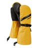 BURTON バートン スノーボード グローブ キッズ ミトン KIDS VENT MITTENS ムラサキスポーツ 24-25モデル LL J10(TBLK-S)