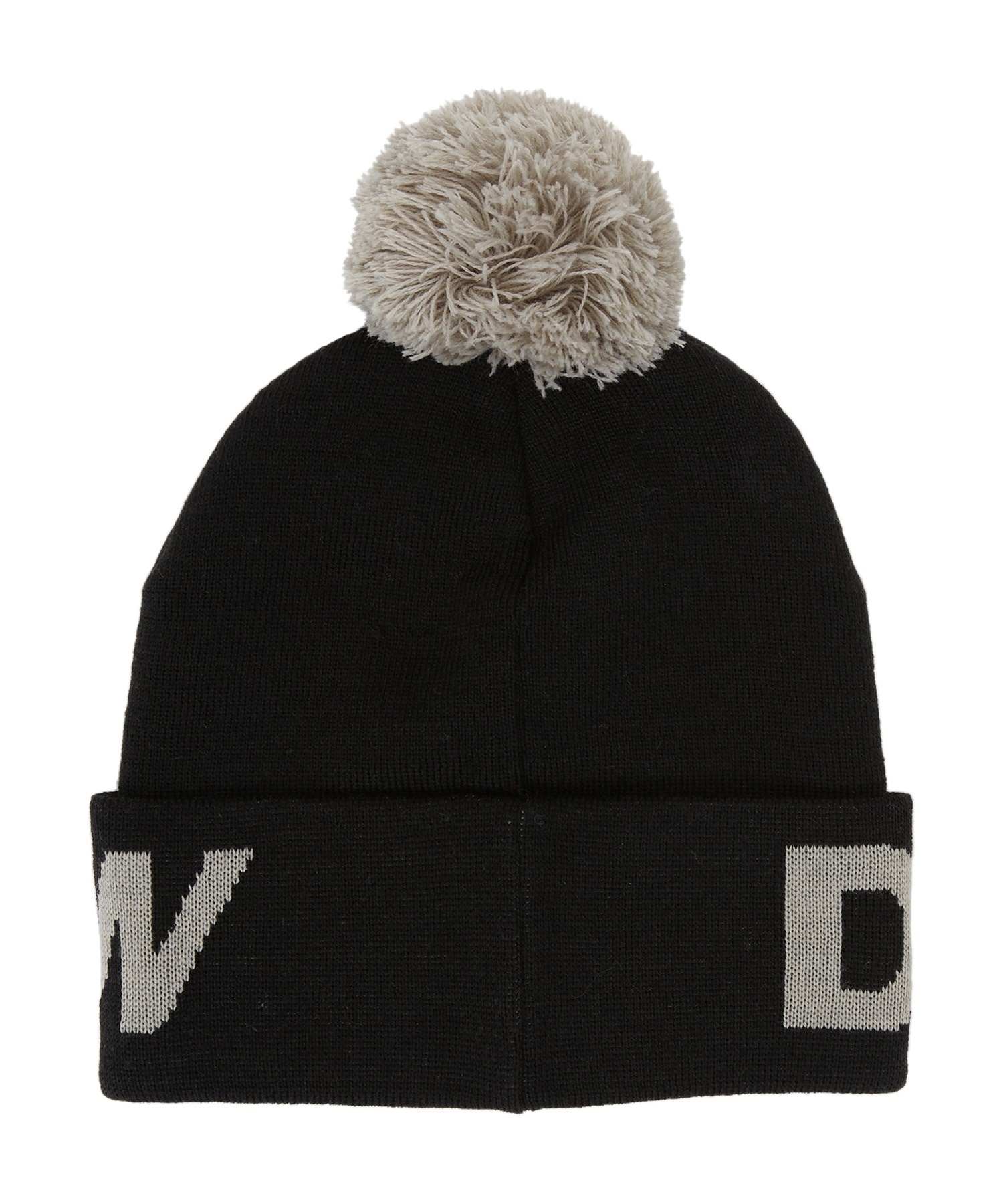 スノーボード ビーニー ニットキャップ 帽子 キッズ DC ディーシー GAMBOL YOUTH BEANIE ADBHA03169 ムラサキスポーツ 23-24モデル KX K15(GPH0-FREE)