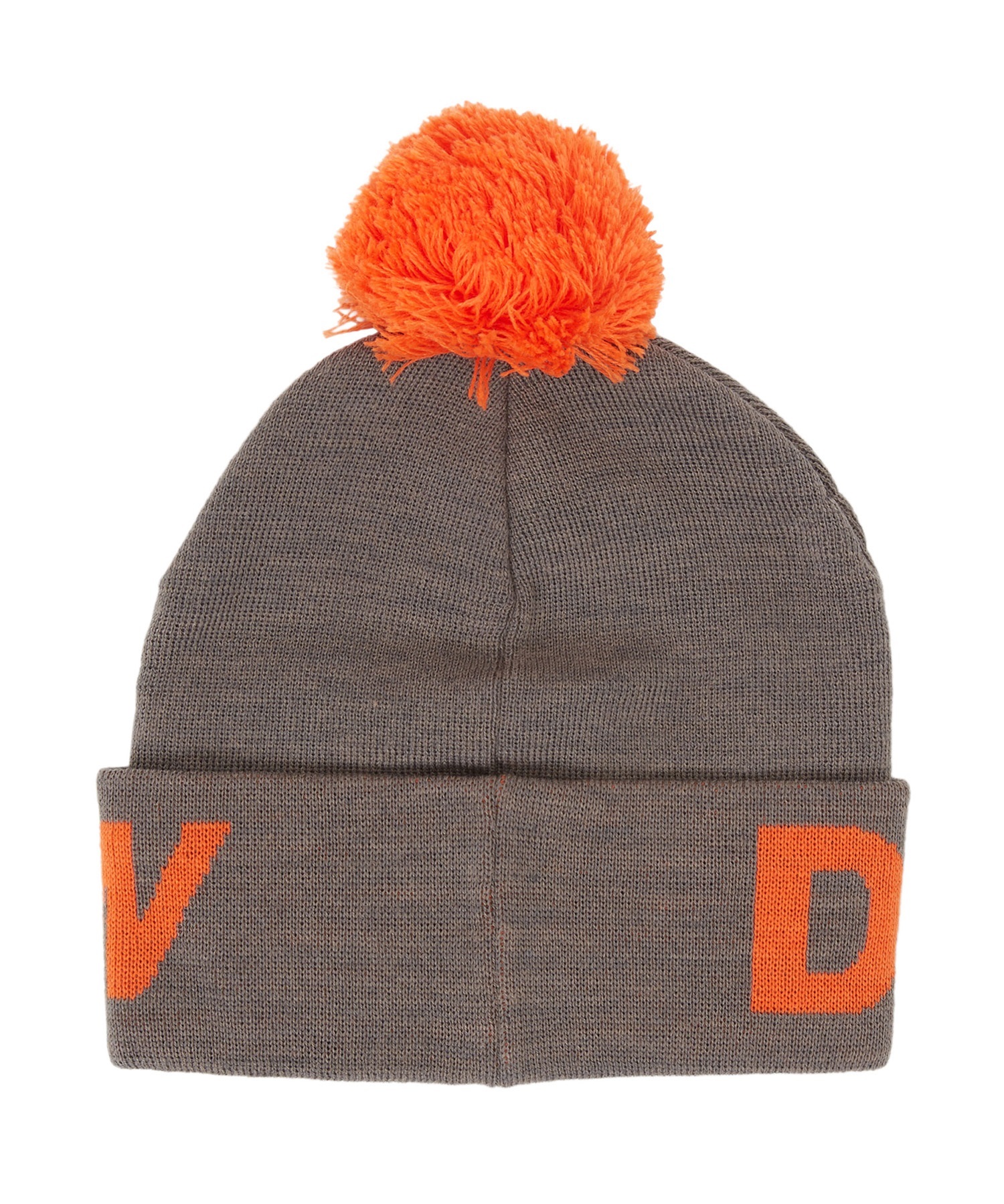 スノーボード ビーニー ニットキャップ 帽子 キッズ DC ディーシー GAMBOL YOUTH BEANIE ADBHA03169 ムラサキスポーツ 23-24モデル KX K15(KVJ0-FREE)