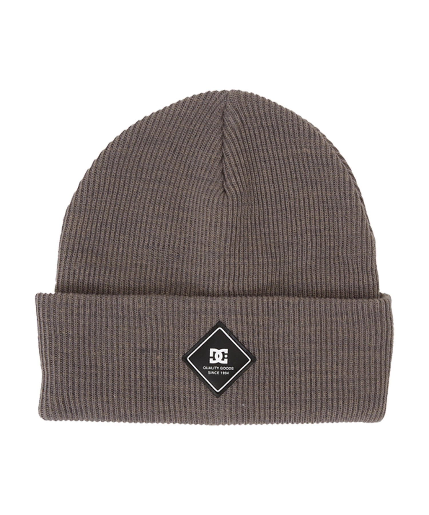 スノーボード ビーニー ニットキャップ 帽子 キッズ DC ディーシー LABEL YOUTH BEANIE ADBHA03170 ムラサキスポーツ 23-24モデル KX K15(NZN0-FREE)