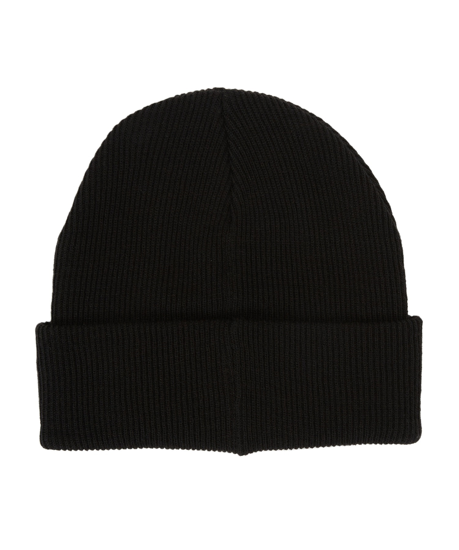 スノーボード ビーニー ニットキャップ 帽子 キッズ DC ディーシー LABEL YOUTH BEANIE ADBHA03170 ムラサキスポーツ 23-24モデル KX K15(NZN0-FREE)