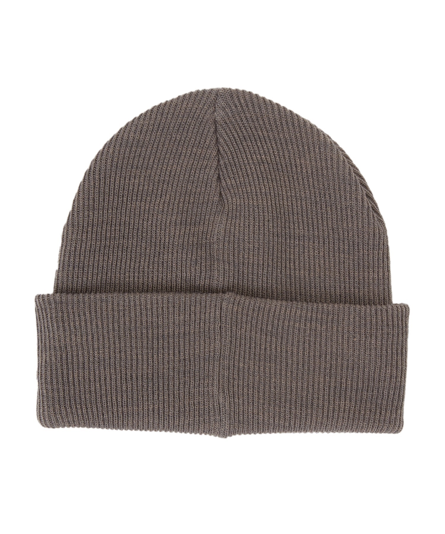 スノーボード ビーニー ニットキャップ 帽子 キッズ DC ディーシー LABEL YOUTH BEANIE ADBHA03170 ムラサキスポーツ 23-24モデル KX K15(NZN0-FREE)