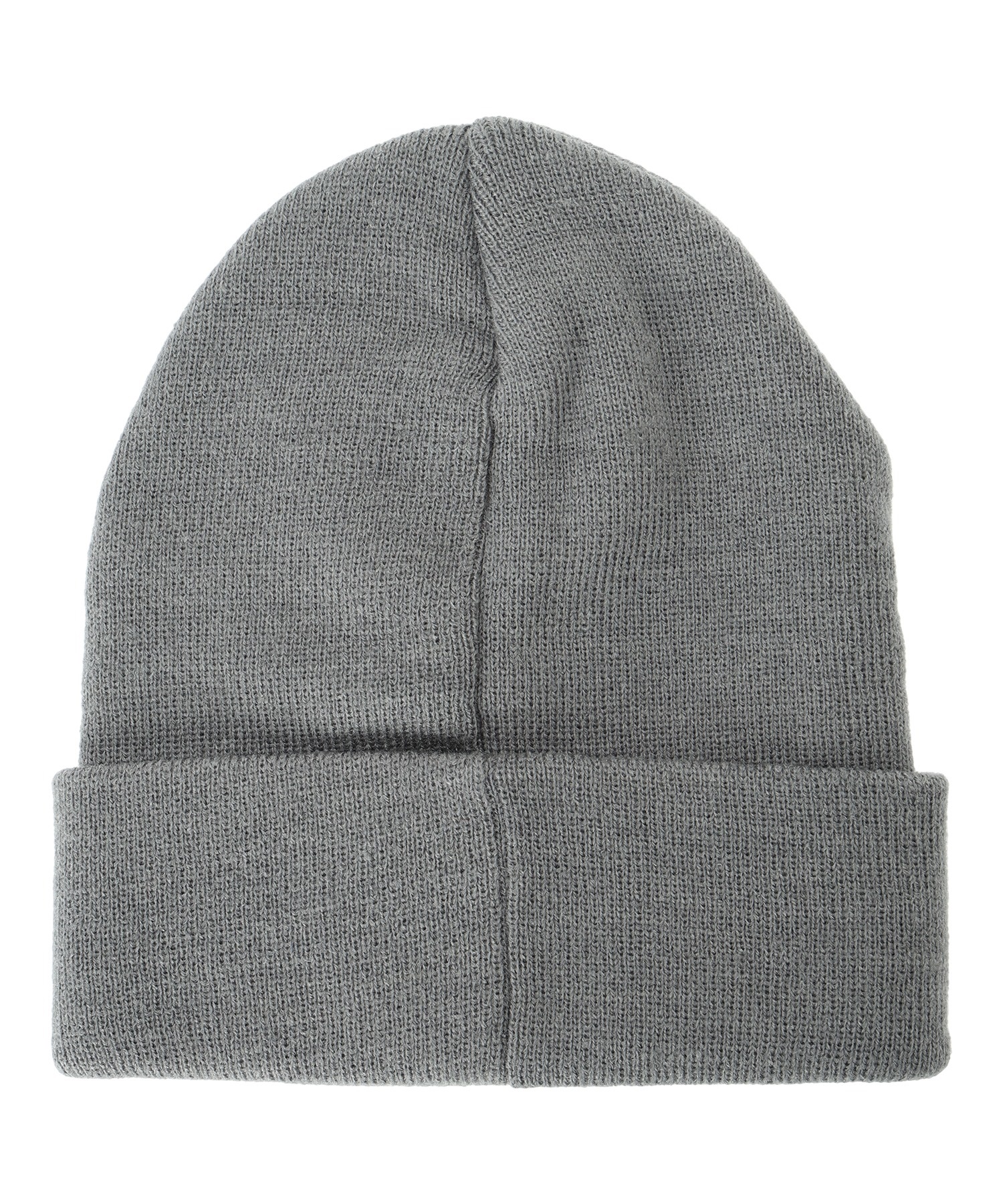 QUIKSILVER クイックシルバー BRIGADE YOUTH BEANIE KOA233411