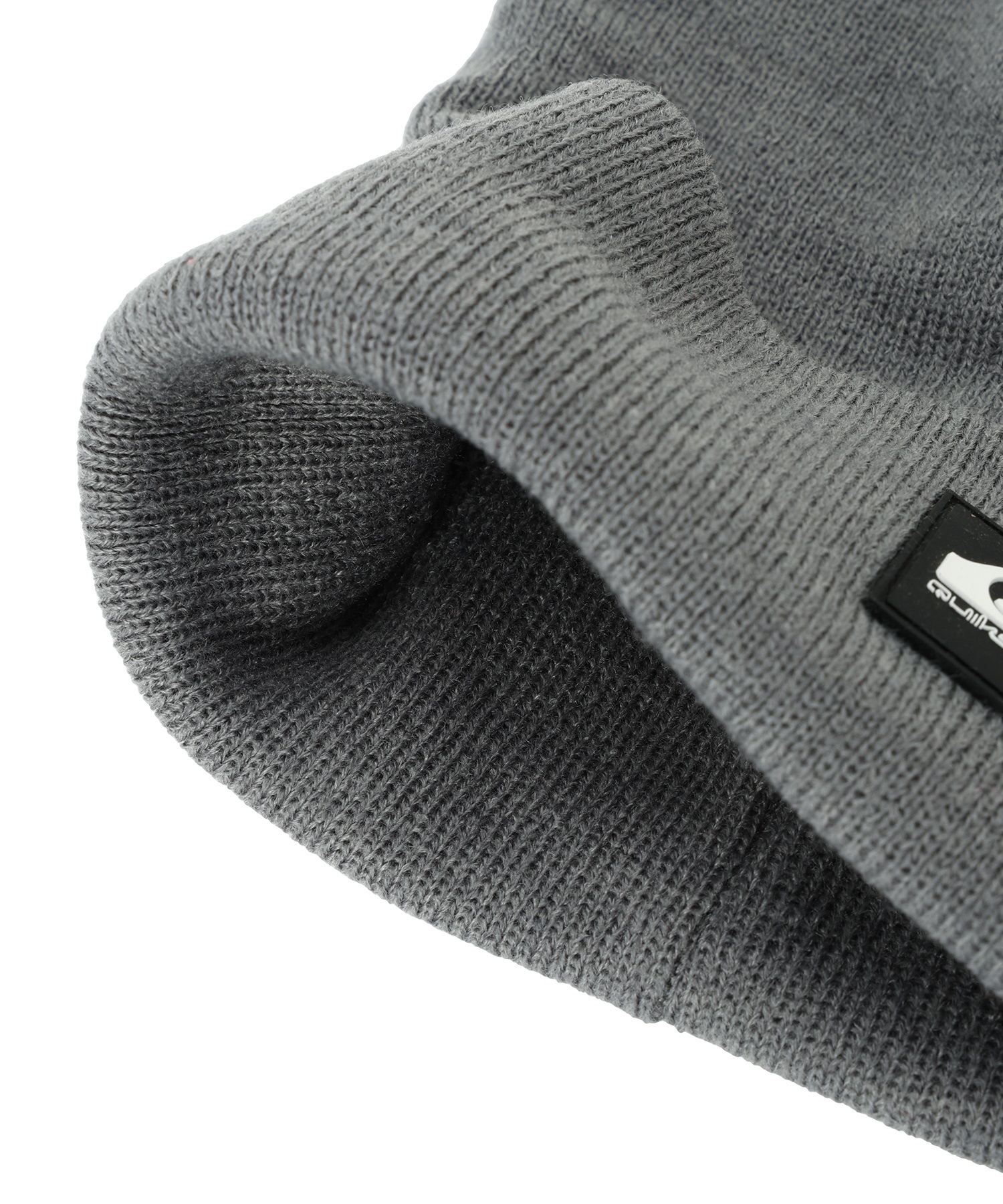 QUIKSILVER クイックシルバー BRIGADE YOUTH BEANIE KOA233411