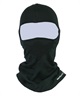 スノーボード バラクラバ キッズ northpeak ノースピーク NP-6376 JUNIOR BALACLAVA ムラサキスポーツ 23-24モデル KX K9(BK-F)