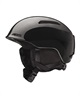 スノーボード セーフティ ヘルメット キッズ SMITH スミス GLIDE JR. ムラサキスポーツ 23-24モデル KX K15(LECTRICFLAMINGO-S)
