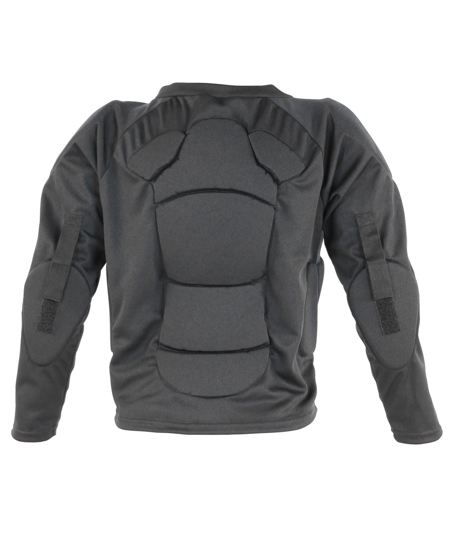 スノーボード セーフティ プロテクター キッズ northpeak ノース