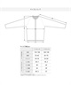 スノーボード セーフティ プロテクター キッズ 鎧武者  ヨロイムシャ YM-1765 JUNIOR BODY PROTECTOR XRD ムラサキスポーツ 23-24モデル KX K9(BK-130cm)