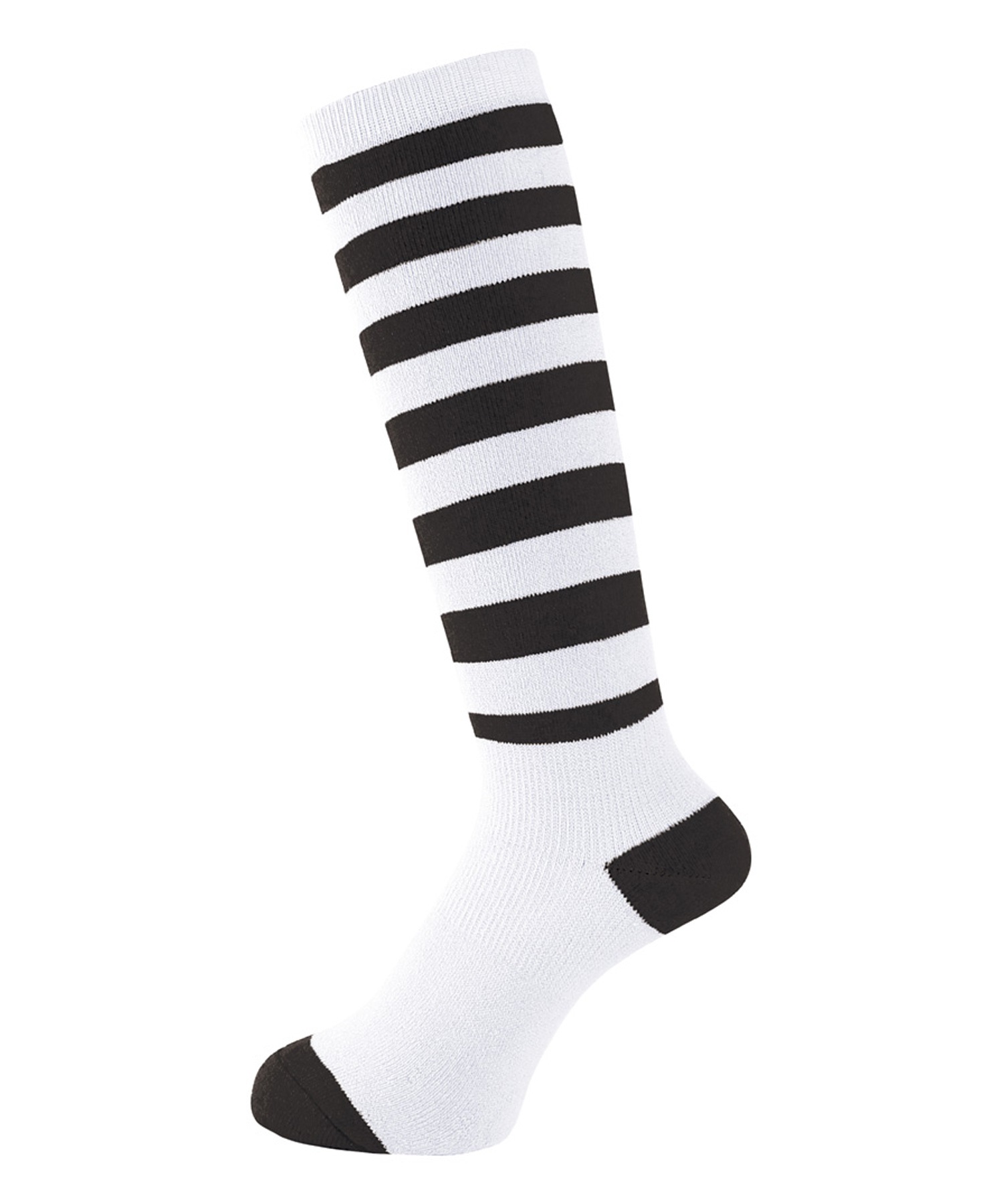 スノーボード ソックス キッズ northpeak ノースピーク MP-688 2足組　JUNIOR SOCKS ムラサキスポーツ 23-24モデル KX K9(AST-16-18cm)