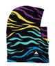 BURTON バートン Kids' Burke Hood 20489105 スノーボード フードウォーマー キッズ 23-24モデル ムラサキスポーツ KK I21(Safari-HS)