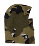BURTON バートン Kids' Burke Hood 20489105 スノーボード フードウォーマー キッズ 23-24モデル ムラサキスポーツ KK I21(Safari-HS)