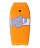 Milkshakes ミルクシェイク KIDS BB KIDS BB キッズボディーボード(PK/WT-81)