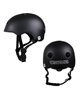 キッズ ヘルメット THREE WEATHER スリーウェザー TWKH TW KIDS IN-MOLD HELMET II L25(MGREEN-XS)