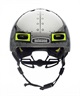 キッズ ヘルメット NUTCASE ナットケース 10011787 LITTLE NUTTY 子供用 自転車 BMX KK J17(ONECOLOR-XS)