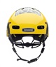 キッズ ヘルメット NUTCASE ナットケース 10011788 LITTLE NUTTY 子供用 自転車 BMX KK J17(ONECOLOR-XS)