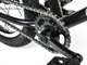 CRANKER KIDS クランカー キッズ バイク キッズ 14インチ 自転車 BMX(BK-14.0inch)