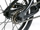 CRANKER KIDS クランカー キッズ バイク キッズ 14インチ 自転車 BMX(BK-14.0inch)