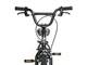 CRANKER KIDS クランカー キッズ バイク キッズ 14インチ 自転車 BMX(BK-14.0inch)