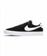 NIKE SB ナイキエスビー Zoom Blazer Low Pro GT ズーム ブレーザー ロー プロ GT DC7695-002 シューズ メンズ レディース スニーカー KK2 L23(002-23.0cm)