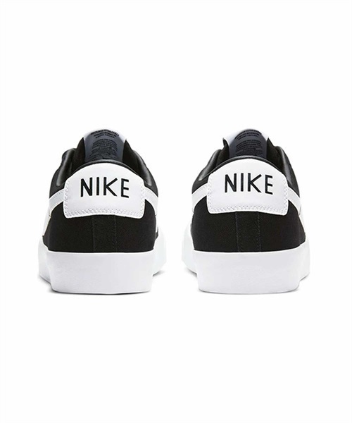 NIKE SB ナイキエスビー Zoom Blazer Low Pro GT ズーム ブレーザー ロー プロ GT DC7695-002 シューズ メンズ レディース スニーカー KK2 L23(002-23.0cm)