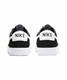 NIKE SB ナイキエスビー Zoom Blazer Low Pro GT ズーム ブレーザー ロー プロ GT DC7695-002 シューズ メンズ レディース スニーカー KK2 L23(002-23.0cm)