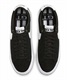 NIKE SB ナイキエスビー Zoom Blazer Low Pro GT ズーム ブレーザー ロー プロ GT DC7695-002 シューズ メンズ レディース スニーカー KK2 L23(002-23.0cm)